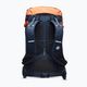 Plecak wspinaczkowy Mammut Trion 38 l arumita/marine 2