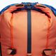 Plecak wspinaczkowy Mammut Trion 38 l arumita/marine 4