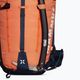 Plecak wspinaczkowy Mammut Trion 38 l arumita/marine 5