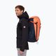 Plecak wspinaczkowy Mammut Trion 38 l arumita/marine 7