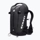 Plecak wspinaczkowy Mammut Trion 28 l black