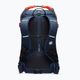 Plecak wspinaczkowy Mammut Trion 28 l arumita/marine 2