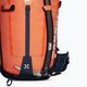 Plecak wspinaczkowy Mammut Trion 28 l arumita/marine 5