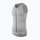 Tank top rowerowy ASSOS NS Skin Summer P1 grey 3