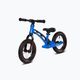 Rowerek biegowy Micro Balance Bike Deluxe blue 8