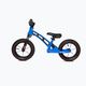 Rowerek biegowy Micro Balance Bike Deluxe blue 9