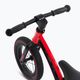 Rowerek biegowy Micro Balance Bike Deluxe red 4