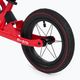 Rowerek biegowy Micro Balance Bike Deluxe red 5