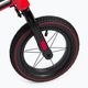 Rowerek biegowy Micro Balance Bike Deluxe red 7