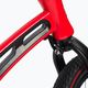 Rowerek biegowy Micro Balance Bike Deluxe red 8