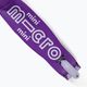 Hulajnoga trójkołowa dziecięca Micro Mini Deluxe Foldable purple 6