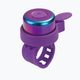Dzwonek Micro Bell Neochrome purple