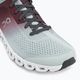 Buty do biegania damskie On Running Cloudflow mulberry/mineral 7