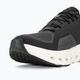 Buty do biegania męskie On Running Cloudrunner 2 eclipse/black 9