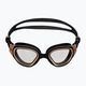 Okulary do pływania HUUB Aphotic Photochromic black/bronze 2