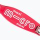Hulajnoga trójkołowa dziecięca Micro Maxi Deluxe red 5