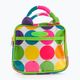 Plecak dziecięcy Micro Handbag Neon dots