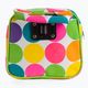 Plecak dziecięcy Micro Handbag Neon dots 3