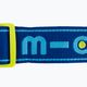 Pasek do transportu hulajnogi Micro Carry Strap blue 3