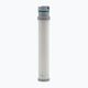 Filtr do wody LifeStraw Go2 Stage Replacement Filter white