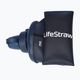 Softflask LifeStraw Peak Squeeze 650 ml mount blue 4