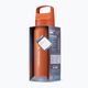 Butelka turystyczna Lifestraw Go 2.0 Steel z filtrem 700 ml kyoto orange 4