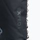 Worek wodoodporny Exped Fold Drybag Endura 50L czarny EXP-50 3
