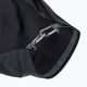 Worek wodoodporny Exped Fold Drybag Endura 50L czarny EXP-50 5