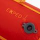 Worek kompresyjny Exped Waterproof Telecompression 13L czerwony EXP-BAG 3