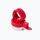 Dzwonek Micro Bell red 2