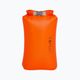 Worek wodoodporny Exped Fold Drybag UL 3L pomarańczowy EXP-UL 4