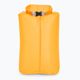 Worek wodoodporny Exped Fold Drybag UL 3L żółty EXP-UL 2