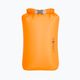 Worek wodoodporny Exped Fold Drybag UL 3L żółty EXP-UL 4