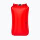 Worek wodoodporny Exped Fold Drybag UL 8L czerwony EXP-UL 4