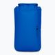 Worek wodoodporny Exped Fold Drybag UL 13L niebieski EXP-UL