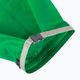 Worek wodoodporny Exped Fold Drybag UL 22L zielony EXP-UL 2