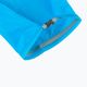 Worek wodoodporny Exped Fold Drybag UL 40L jasnoniebieski EXP-UL 2