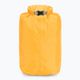 Worek wodoodporny Exped Fold Drybag 5L żółty EXP-DRYBAG 2