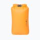 Worek wodoodporny Exped Fold Drybag 5L żółty EXP-DRYBAG 4