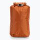 Worek wodoodporny Exped Fold Drybag 8L pomarańczowy EXP-DRYBAG 2