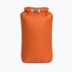 Worek wodoodporny Exped Fold Drybag 8L pomarańczowy EXP-DRYBAG 4