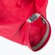 Worek wodoodporny Exped Fold Drybag 22L czerwony EXP-DRYBAG 3