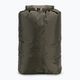Worek wodoodporny Exped Fold Drybag 40L brązowy EXP-DRYBAG 2