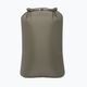 Worek wodoodporny Exped Fold Drybag 40L brązowy EXP-DRYBAG 4