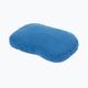 Poduszka turystyczna Exped Deep Sleep Pillow niebieska