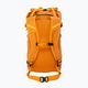 Plecak wspinaczkowy Exped Serac 30 28 l gold 2