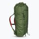 Plecak wspinaczkowy Exped Serac 45 l forest 2