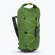 Plecak wspinaczkowy Exped Cloudburst 25 l forest 2
