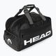 Torba tenisowa HEAD Tour Team Court Bag 40 l black/orange 2