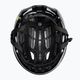 Kask rowerowy Giro Vanquish Integrated Mips matte black/gloss black 6